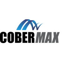 COBERMAX Engineering | Roofing Specialist logo - Similar company to Cobertens Coberturas Tensionadas