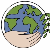 Uos Sustainability Committee