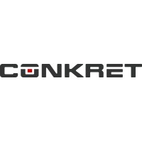 CONKRET Sp. z o.o. logo - Similar company to Ww Ekochem