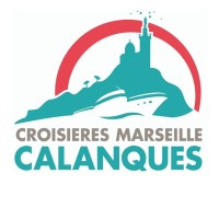 Croisières Marseille Calanques