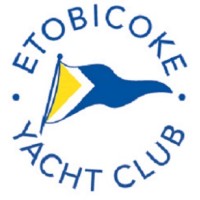 Etobicoke Yacht Club logo - Similar company to Ypo Next Generation (Yng) Toronto
