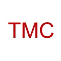 Taleen Mena Consulting logo - Similar company to Taleen For Logistics