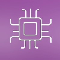 AI Summit Europe logo - Similar company to Cloze