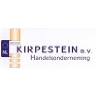 Handelsonderneming Kirpestein BV logo - Similar company to Forcepro
