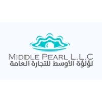 Middle Pearl Medical Solutions logo - Similar company to H Medical Complex
