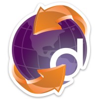 Destiny Church Fort Worth logo - Similar company to First Presbyterian Church Fort Worth