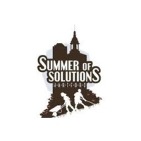 Summer of Solutions Hartford logo - Similar company to Summer Solutions, Inc