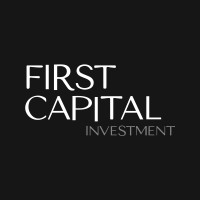 First Capital Investment logo - Similar company to Technocloud