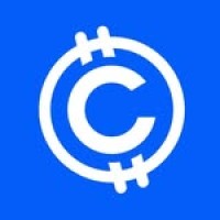 CoinPara logo - Similar company to Ignus Solutions Limited
