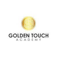 Golden Touch Academy logo - Similar company to Saladmaster