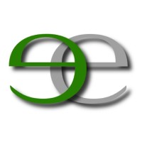 Euro-Express Srl logo - Similar company to Prima S.R.L.