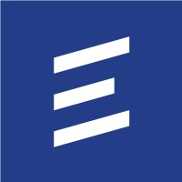BlueNav logo - Similar company to Rad Propulsion