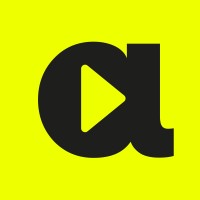 admire by pineapple AG logo - Similar company to Pineapple Ag