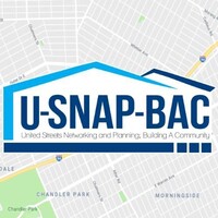 U Snap Bac