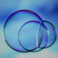 Clarity Solutions Inc logo - Similar company to Kellogg & Sovereign Consulting