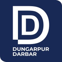 Dungarpur Darbar logo - Similar company to Digitize Venture