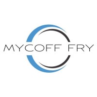 Mycoff Fry Partners LLC logo - Similar company to Nreca Executive Search