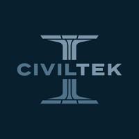Civiltek Limited logo - Similar company to Sturda Inc.