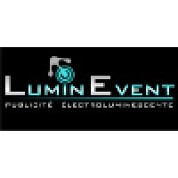 luminevent logo - Similar company to Lumynight