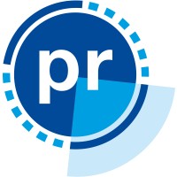 Pranger-Rosier Installaties logo - Similar company to Duracom