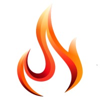 Wildfire Solutions logo - Similar company to Linkinsoft Llc