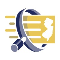 New Jersey Office of the State Comptroller logo - Similar company to New Jersey Aspa