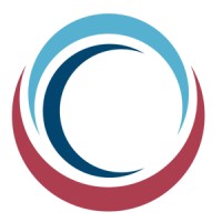 Embrace-it Vietnam logo - Similar company to It Systems