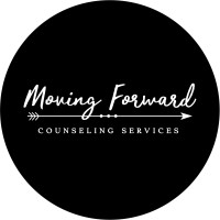 Moving Forward Counseling Services logo - Similar company to Life Changes Group Of Massachusetts