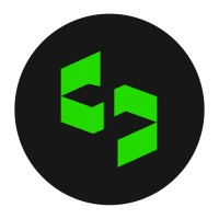 Synchronomics logo - Similar company to Millennium Investment & Retirement Advisors, Llc