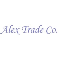 Alex Trade Co. logo - Similar company to Agro Hills For Trade Export