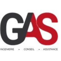 Global Advance Services logo - Similar company to Ubix-Group