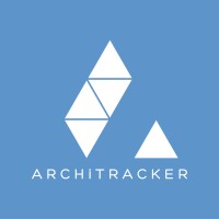 Architracker Limited