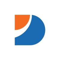 DigiDoo logo - Similar company to 3Dcreation