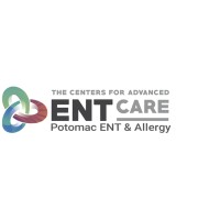 Potomac Ear Nose & Throat logo - Similar company to Hearing Doctors