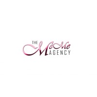 The Meme Agency logo - Similar company to Big Brothers Big Sisters Of West Central Ohio, Inc.