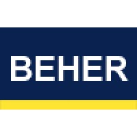Beher Systems Llc