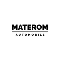 Materom Automobile logo - Similar company to Neortic Sa