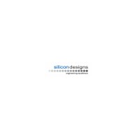 Silicon Designs (M) Sdn Bhd logo - Similar company to Silicon Design