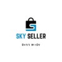 Sky Seller logo - Similar company to Gkb