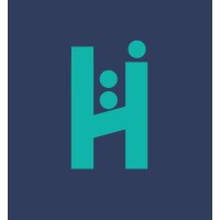 Hajazt logo - Similar company to Classes Hub