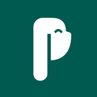 Petnacks logo - Similar company to Godbox - Friends For Life