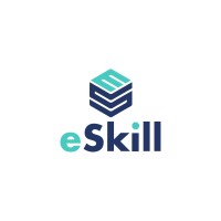 eSkill by Elite Commerce logo - Similar company to Syntax Solutionz Llc