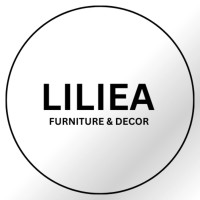 Liliea Furniture and Décor