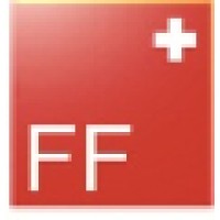 SharonoFF Investment logo - Similar company to Cefg