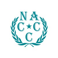 National Association of Certified Credit Counselors logo - Similar company to Anchorpay