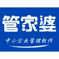 Ganjiapu logo - Similar company to Bai Source