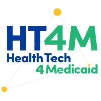 Health Tech 4 Medicaid logo - Similar company to Nastd