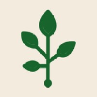 Grüner Weg Invest GmbH logo - Similar company to Tsm Advisory