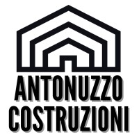 Antonuzzo Costruzioni s.r.l. logo - Similar company to Cogi Srl