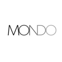 Mondo Consultora logo - Similar company to Dc Web Designers